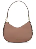 Kate Spade Liv leather shoulder bag - Brown