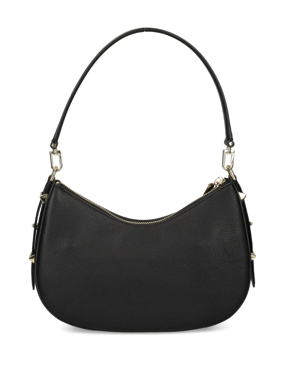Kate Spade Liv shoulder bag - Zwart