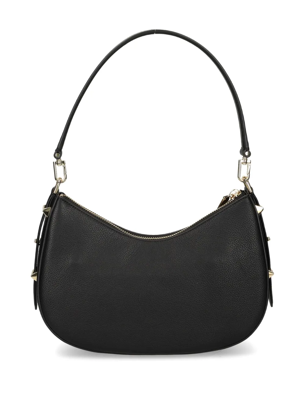 Kate Spade Liv shoulder bag | Image 2