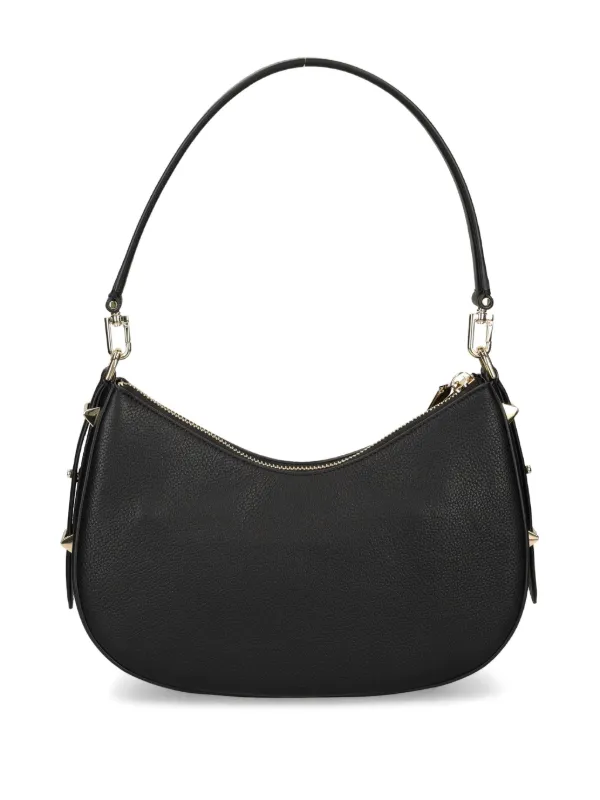 Kate spade バッグ ラクダ レザー Kate Spade Liv ショルダーバッグ