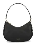 Kate Spade Liv shoulder bag - Black
