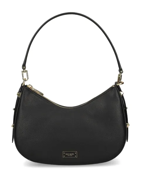 Kate Spade Liv shoulder bag