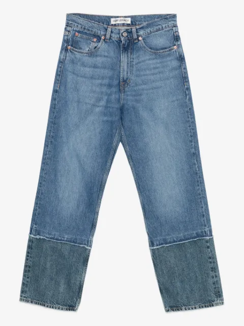 OUR LEGACY jeans Third Cut