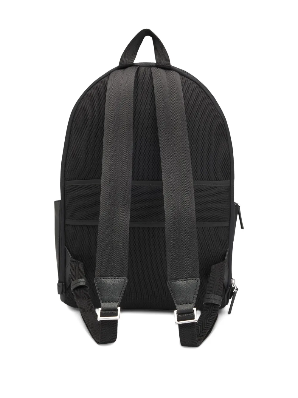 BOSS Mochila com padronagem | Image 2