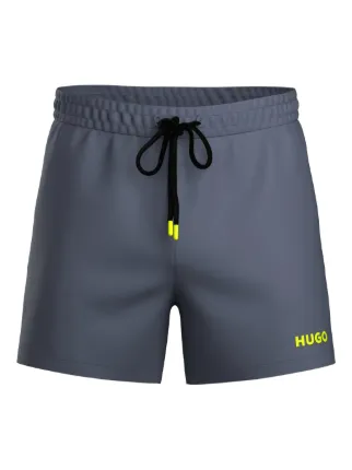 HUGO
