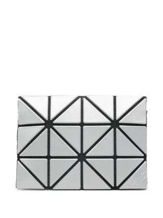 Bao Bao Issey Miyake