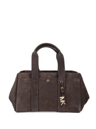 Michael Michael Kors