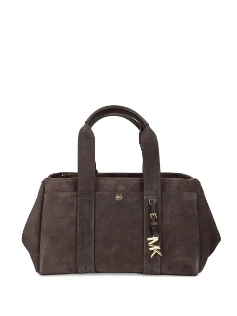 Michael Michael Kors Romee satchel bag