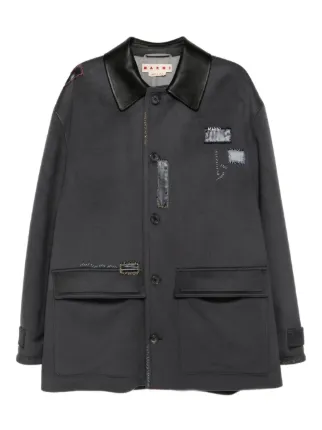 Marni