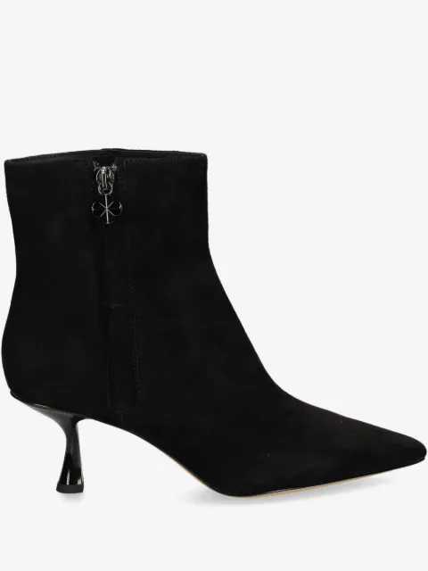 Kate Spade botines con puntera en punta y tacón de 60mm