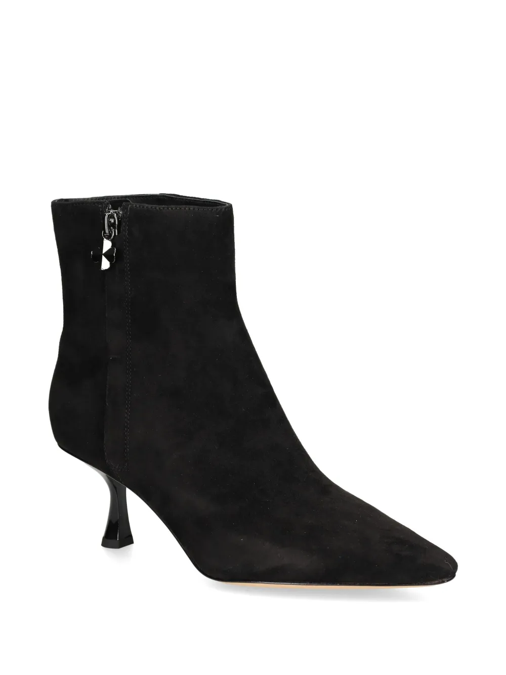Kate Spade botines con puntera en punta y tacón de 60mm | Botines | Image 2