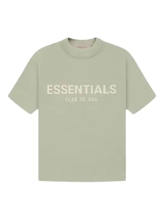 FEAR OF GOD ESSENTIALS KIDS