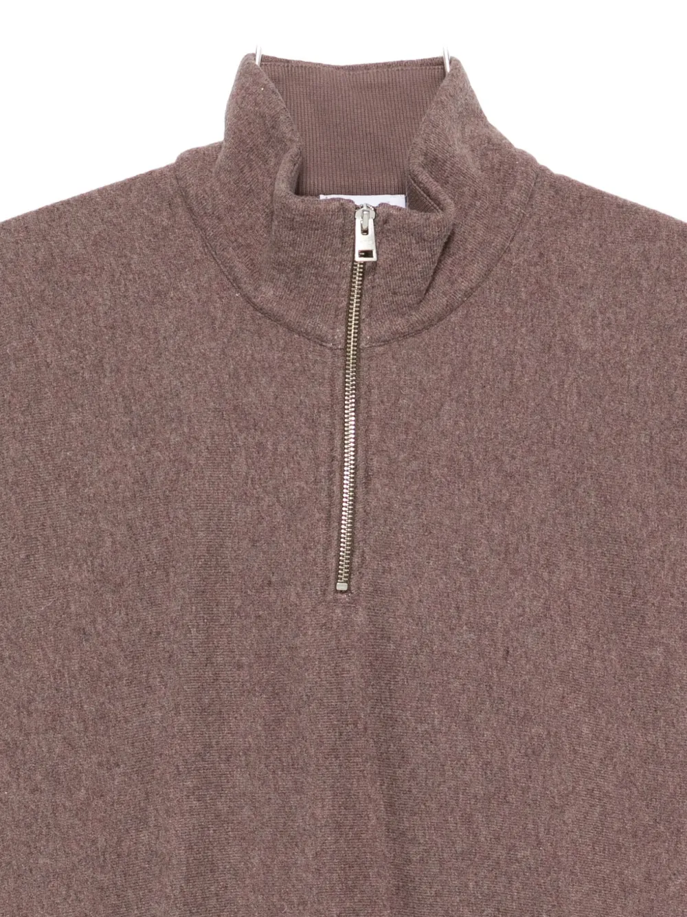 Norse Projects wool-blend jumper | Pulls | Image 2