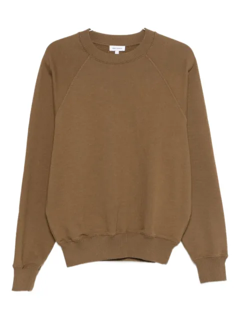 Norse Projects crew neck sweater
