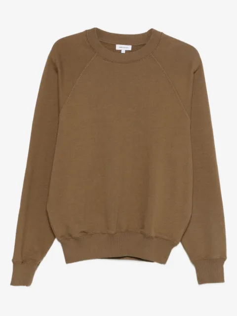 Norse Projects crew neck sweater