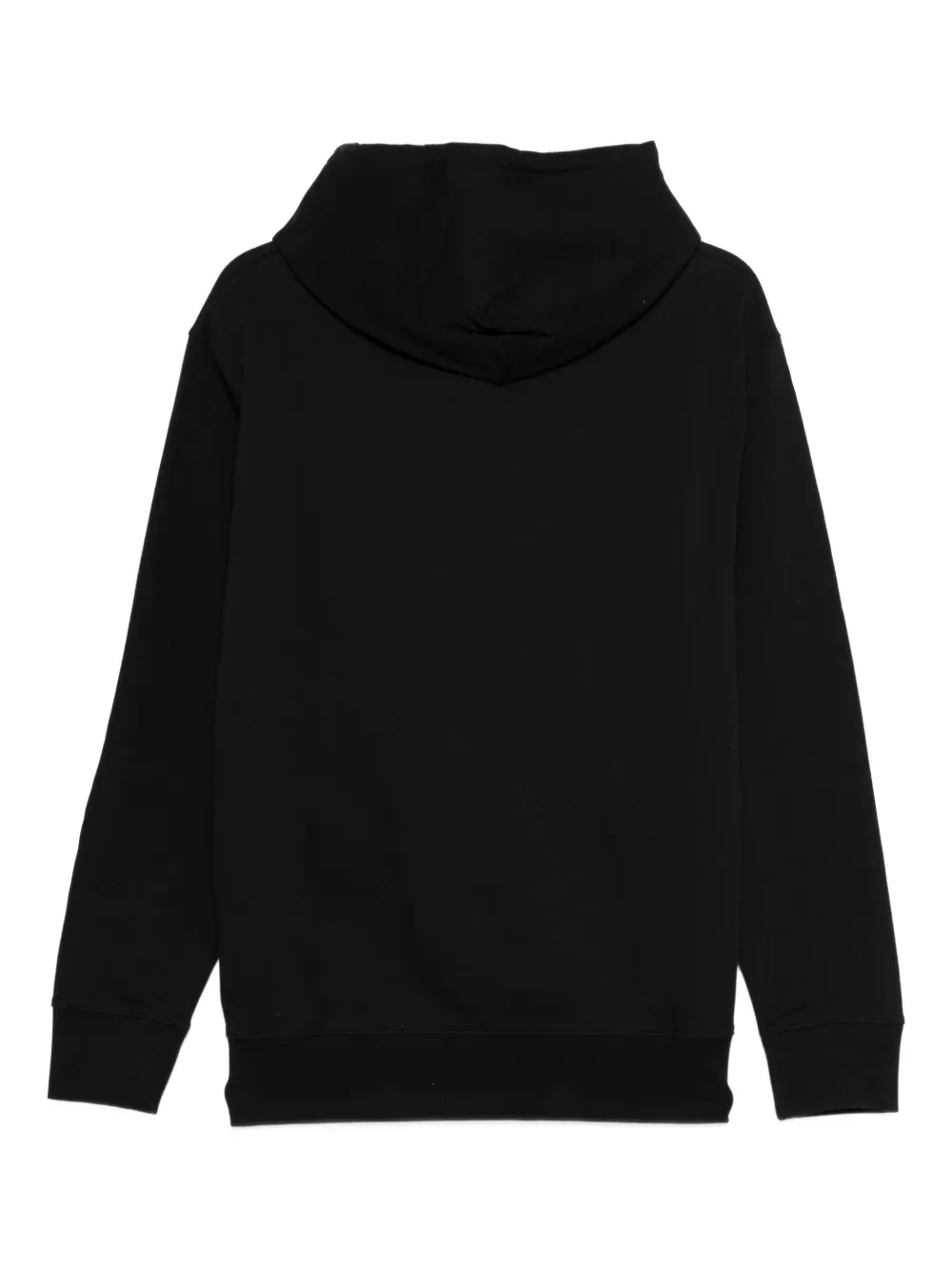 Norse Projects hoodie con cordones | Hoodies | Image 2
