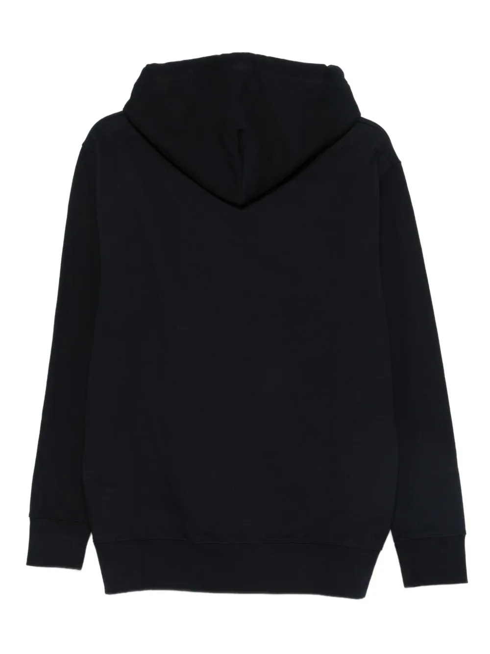 Norse Projects hoodie de algodón orgánico | Hoodies | Image 2
