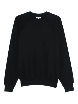 Sunflower Vネック セーター | ブルー | FARFETCH JP