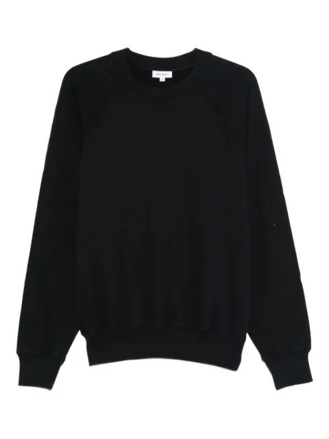 Norse Projects organic cotton sweatshirt