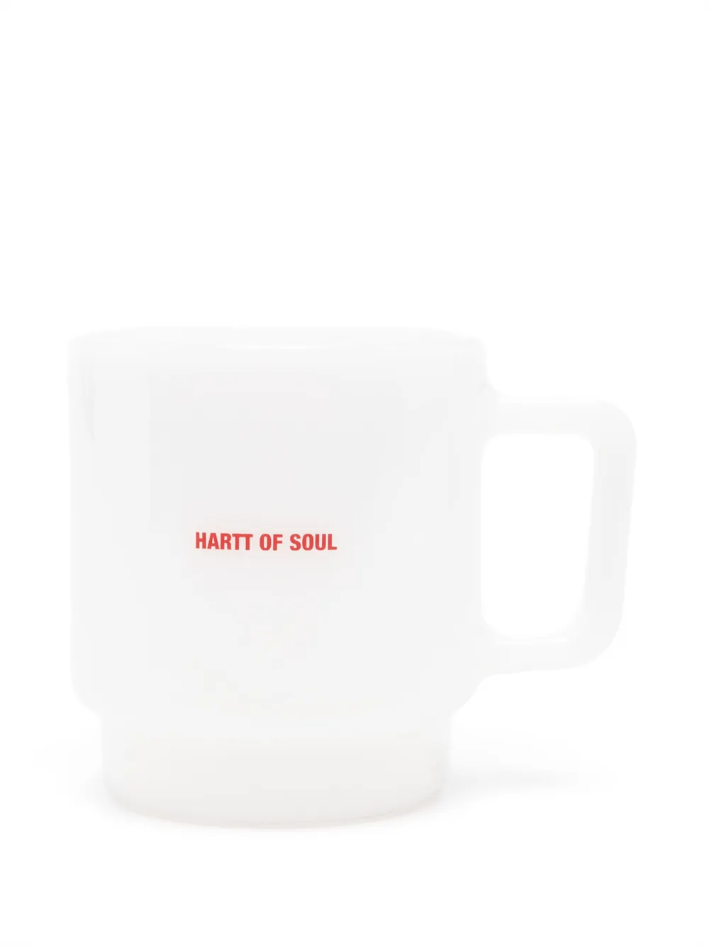 Carhartt WIP graphic-print mug | Tableware | Image 2