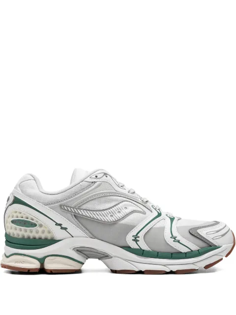 Saucony Progrid Triumph 4 sneakers