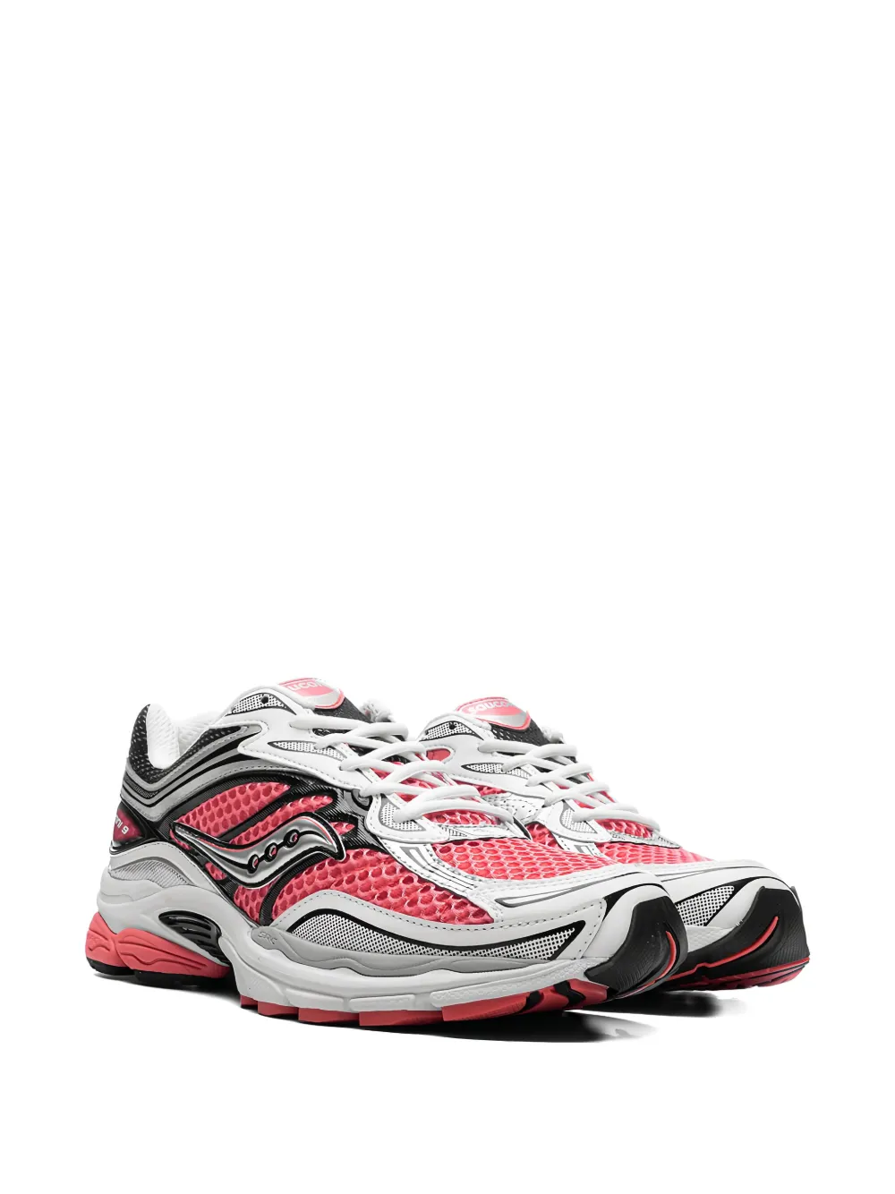 Saucony  Sneakers Progrid Omni 9 | Sneakers | Image 2