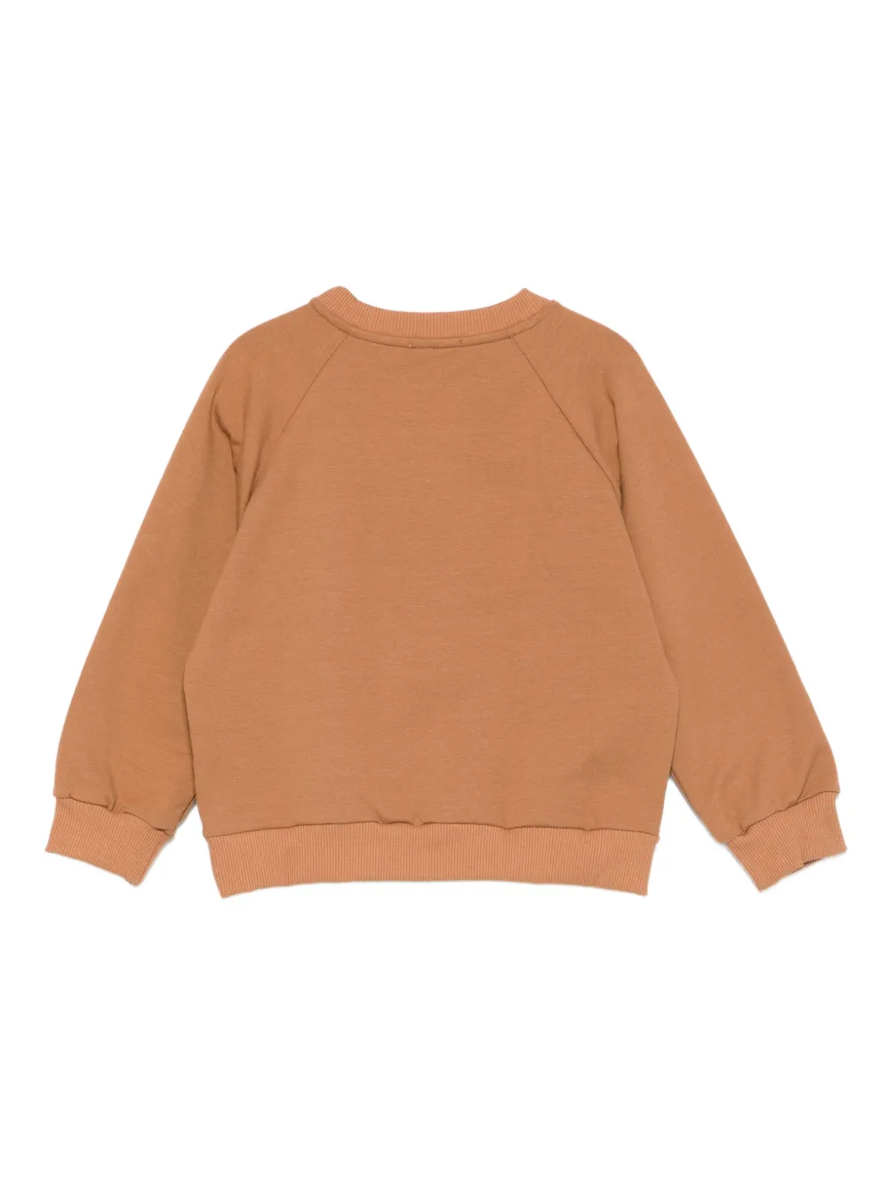 LALALU sudadera Good Vibes | Sudaderas y hoodies | Image 2