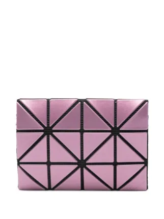 Bao Bao Issey Miyake