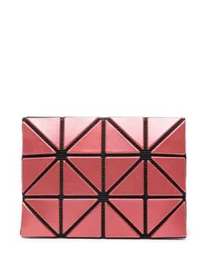 Bao Bao Issey Miyake ウィメンズ 財布＆カードケース通販