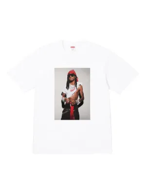 R*O様 Supreme ホワイト Tシャツ L 2枚セット R*O様 Supreme ホワイト Tシャツ L 2枚セット 【公式通販】