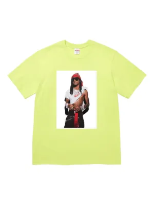 Supreme Stadium Playboi Carti 