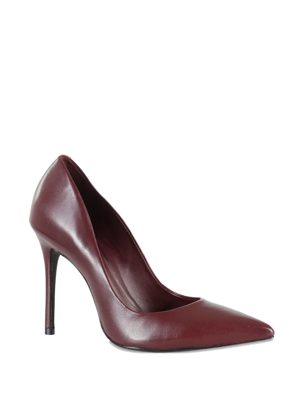 Schutz pointed-toe heeled pumps | Heeled Pumps | Image 2
