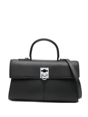 Cafuné Bags for Women - Shop on FARFETCH