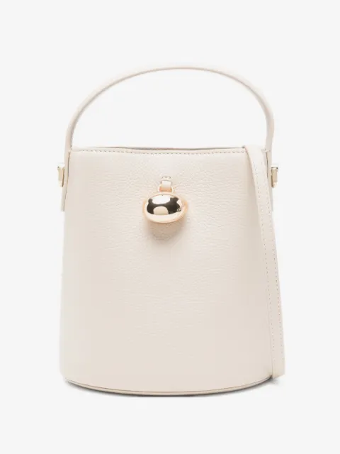 Cafuné Egg mini bag