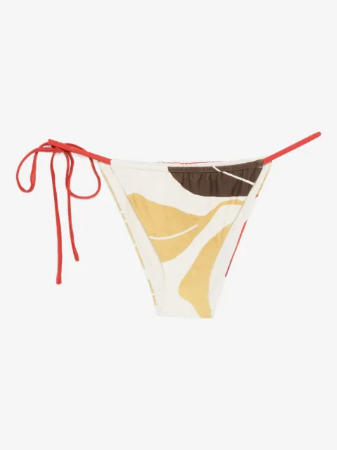 SIR. bikini bottom Julietta