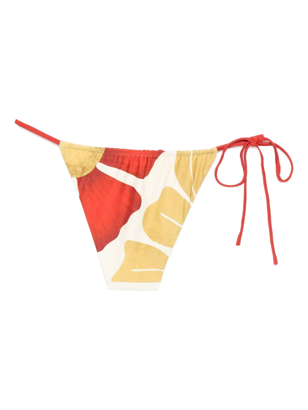 SIR. Julietta bikini bottom | Bikinis | Image 2