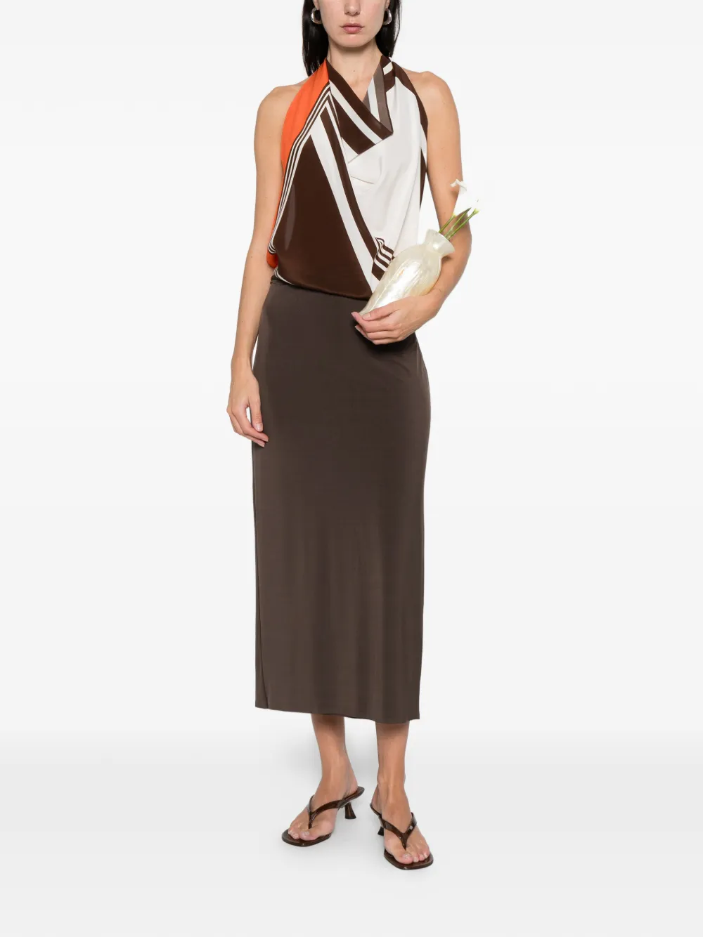 SIR. mascada Destino | Blusas | Image 2