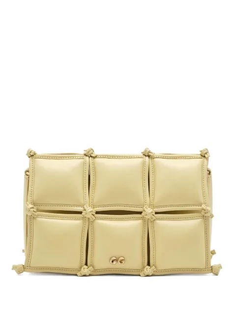 Cult Gaia bolsa crossbody Prue