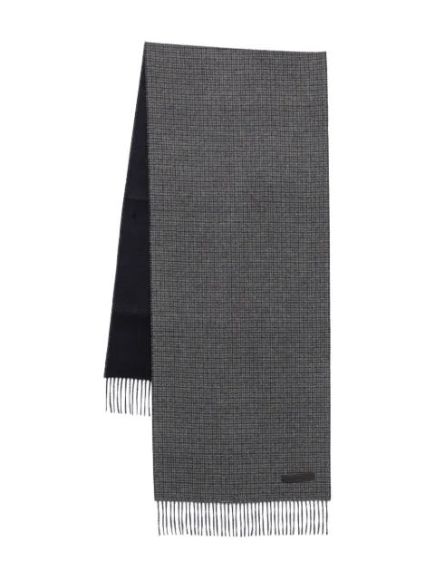 Zegna SCIARPA