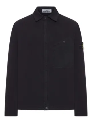 Stone Island