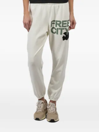 FreeCity