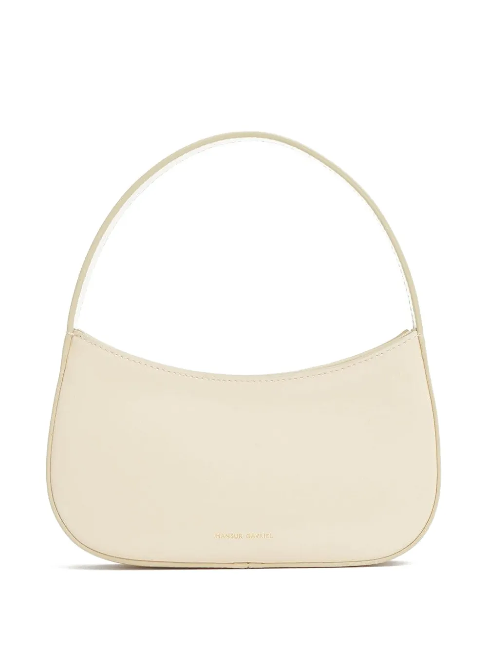 Mansur Gavriel Borsa a spalla Bonbon - Toni neutri