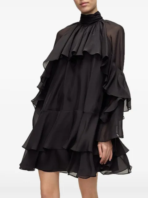 Veronica Beard Adlington dress