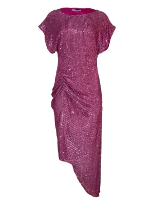slim fit dress slacks Dark In Love - Gothic Sexy Black Purple Lace Mini Black - Dress main image 0
