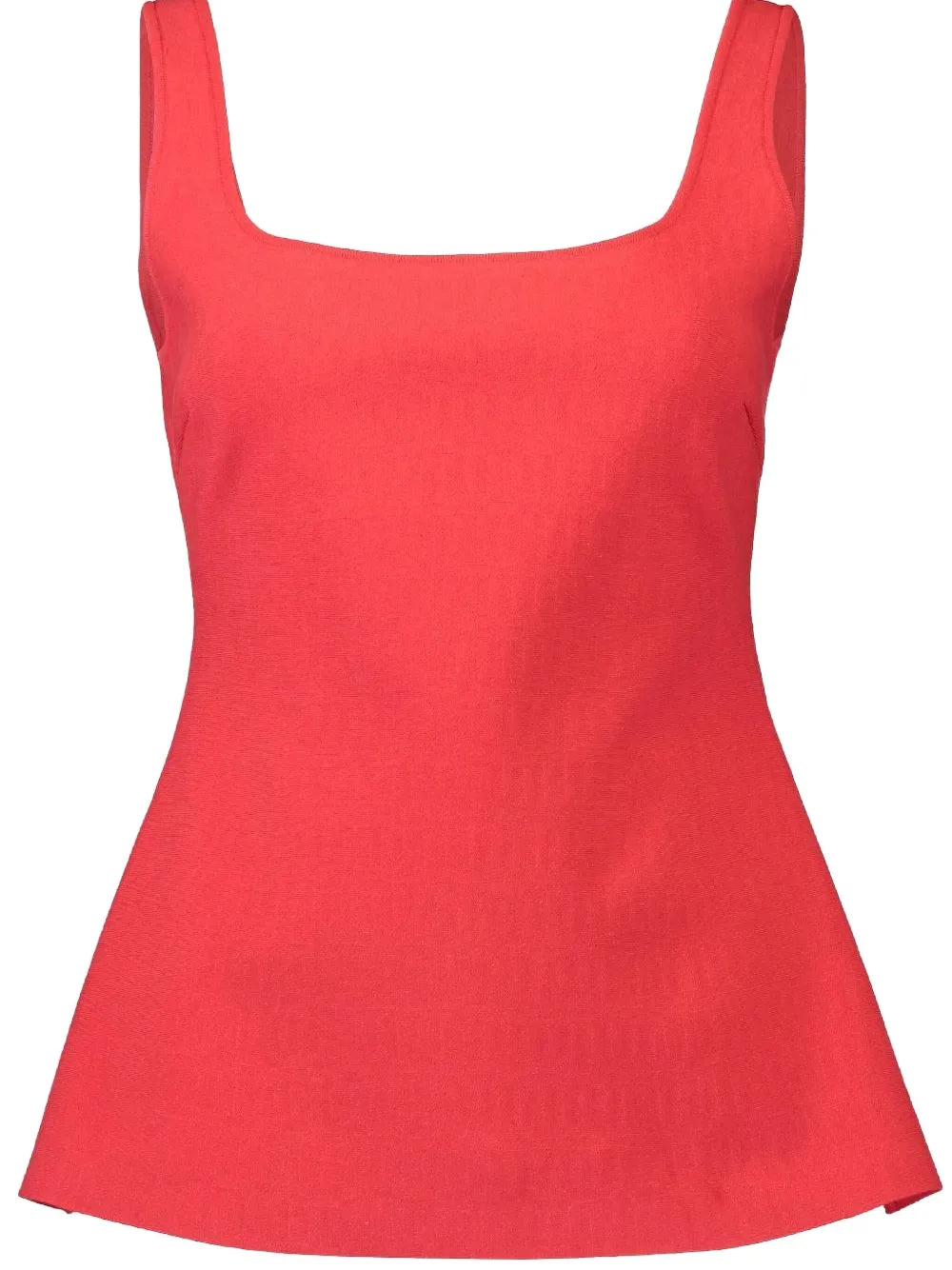 High Sport Inna tank top | Vests & Tank Tops | Image 2