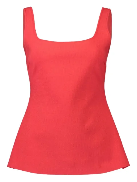 High Sport Inna tank top