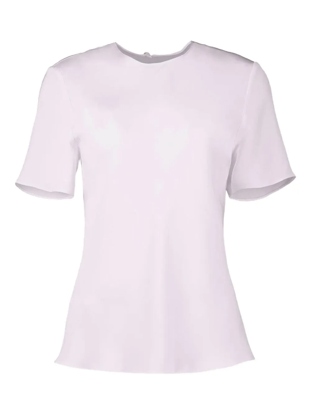 Peter Cohen Gearbox Short-sleeve T-shirt In Purple