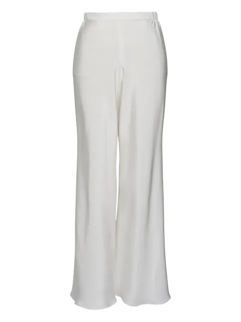 Peter Cohen Chute trousers