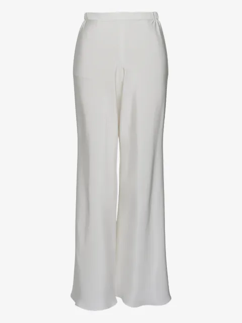 Peter Cohen Chute trousers