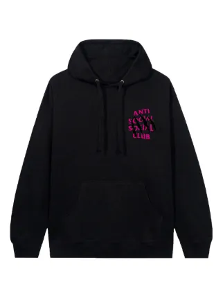 Anti Social Social Club